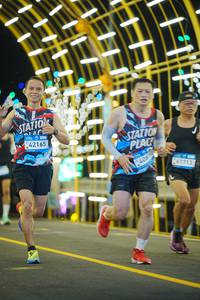 BIB: 42165, 408, 41713
                            <button type="button" onclick="openModal(22814935)" class="btn btn-primary btn-sm float-right btn-popup" data-toggle="modal" data-target=".modal-high-quality">
                        <i class="fas fa-shopping-cart"></i> Add to Cart
                    </button>
                                            <button type="button" onclick="isThisMe(22814935, true)" class="btn btn-success btn-sm float-right btn-popup btn-isme hidden" data-toggle="tooltip" data-placement="bottom" title="นี่คือรูปของคุณใช่ไหม คลิกที่นี่เพื่อเอาเข้าอัลบั้ม">
                        <i class="fas fa-plus"></i> Add to album
                    </button>
                    <button type="button" onclick="isThisMe(22814935, false)" class="btn btn-warning btn-sm float-right btn-popup btn-isnotme hidden">
                        <i class="fas fa-ban"></i> Remove from album
                    </button>